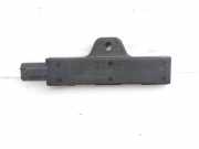 Keyless Antenne BMW 7 (G11, G12) 730 d, Ld xDrive 9220831