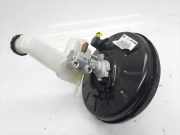 Unterdruck-Bremskraftverstärker OPEL MOKKA MOKKA-e 9824452280