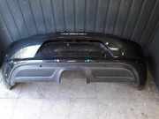 Stoßstange hinten Porsche Cayman (987) 982807421