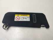 Sonnenblende links Lexus RX 4 (L2) TW23281010