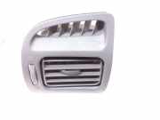 Frischluftgrill MAZDA 626 V Station Wagon (GW) 2.0 Turbo DI 327