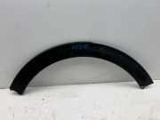 Rear Arch Liner Trim KIA NIRO E-NIRO 87743G5000