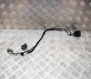 Kabelbaum BMW X6 (F16, F86) xDrive 40 d 9300259 9300859