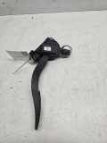 Gaspedal JAGUAR XE (X760) 2.0 D J1509062703