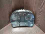 Tachometer VW Golf IV Variant (1J) 1J0919861B