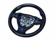 Lenkrad BMW 6 Cabrio (F12) 640 d 63415711