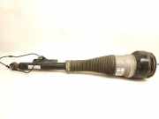 Stoßdämpfer rechts hinten Mercedes-Benz S-Klasse (W222) A2223200413