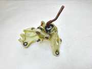 Schalthebel Honda Civic IX (FB, FG) PA66GF03