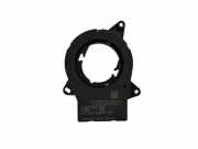 Lenkradpositionssensor DACIA SANDERO II TCe 90 0265019012