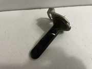Antenne Dach BMW 3er Cabriolet (E93) 6953467