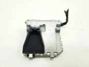 Vordere Kamera MERCEDES-BENZ CLS (C218) CLS 250 CDI / BlueTEC / d (218.303, 218.304) A0009057202 A0009050338