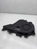 Timing Belt Protection Cover TOYOTA COROLLA (_E11_) 2.0 D-4D (CDE110_) 9095001357