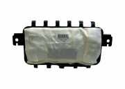 Passenger Safety Bag SRS HYUNDAI SANTA FÉ III (DM) 2.2 CRDi 4WD 845302W000