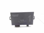 Steuergerät Einparkhilfe Fiat Ulysse (179) 962982548A