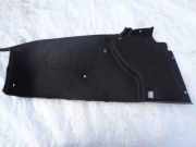 Kofferraumpolster links PEUGEOT RCZ 2.0 HDi