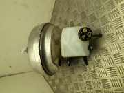 Bremszylinder VOLVO XC90 II D5 AWD 31381415