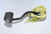 Bremspedal BMW 5 Touring (E61) 530 i 6769221 6759944