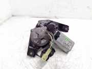 Heckscheibenwischermotor HONDA CIVIC VII Coupe (EM2) 1.7 i 7671AS6DE001