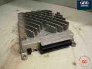 Audio-Verstärker Mercedes-Benz GLC (X253) A167900821580