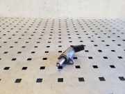 Einlassventil Audi Q5 (8R) 06H103697A