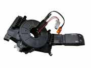 LENKWINKELSENSOR AIRBAGSCHLEIFRING WICKELFEDER NISSAN PRIMASTAR Furgon (X83) 2.0 dCi 115 91167048