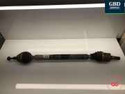 Kardanwelle VW Passat B8 Variant (3G) 3Q0407272BK