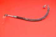Kondensatorschlauch Mazda CX-7 (ER)