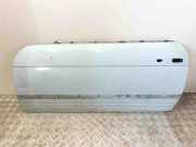 Vordere linke Tür MERCEDES-BENZ SL (R107) 450 SL (107.044) A1077202705 1077202705