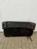 Kofferraumverkleidung MERCEDES-BENZ E (W213) E 220 d (213.004) A2136900030