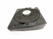 Lautsprecher im Armaturenbrett BMW X3 (E83) xDrive 20 d 4913430971 2752555911
