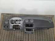 Armaturenbrett SEAT IBIZA IV (6J5, 6P1) 1.2 TDI 6J1857067