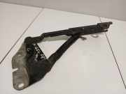 Motorhaubenscharnier rechts VW Golf V Plus (5M, 521) 5M0823302