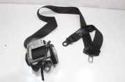 Sicherheitsgurt vorne rechts PORSCHE BOXSTER (987) 2.9 98780303406