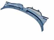 Abdeckkappe Scheinwerferwaschanlage links BMW Z4 Roadster (E85) 2.2 i 7043619