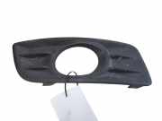 Blende Nebelscheinwerfer Volvo V50 (545) 30779101