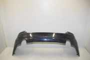 Stoßstange hinten BMW 5er Touring (G31) 7475615