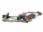 Wischergestänge vorne Renault Laguna II (G) 288100001N