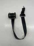 Sicherheitsgurt rechts hinten Peugeot 307 SW () 96738807XX