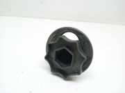 Notrad Renault Megane Scenic (JA) 7703041034