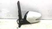 Außenspiegel links Mitsubishi Grandis (NA0W) E4012233