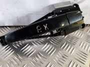 Türgriff links vorne Opel Astra J GTC ()