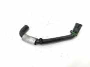 Schlauch für Zylinderkopfhaubenentlüftung Renault Grand Scenic III (JZ)