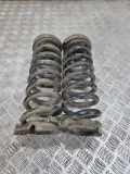 Fahrwerksfeder hinten rechts LAND ROVER RANGE ROVER VELAR (L560) 2.0 D 4x4