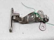 Andere Aufbauteile OPEL ASTRA H Estate (L35) 1.8