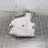 Anderes Undercover Panel JAGUAR E-PACE (X540) 2.0 D AWD J9C3-9D212-AC