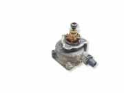 Vakuumpumpe BMW X3 (F25) xDrive 28 i 7558344