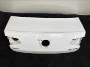 Heckklappe geschlossen VW Passat B8 (3G)