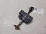 Türfeststeller BMW 5er (E60)