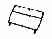 Dekoration des Navigationsbildschirms AUDI A6 (4B2, C5) 2.8 quattro 4B0863263F