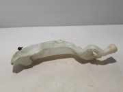 Behälter Scheibenwaschanlage Renault Megane IV Schrägheck (B9A) 289105506R